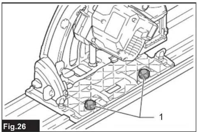 MAKITA SP001G - 26