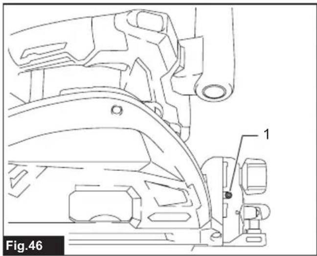 MAKITA SP001G - 46