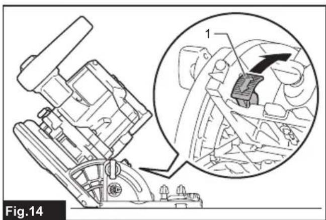 MAKITA SP001G - 14