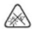 MAKITA ML105 - Symbols - 4