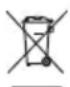 MAKITA ML105 - Symbols - 5