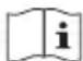 MAKITA ML105 - Symbols - 2