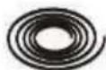 PROLINE PRI88-F-4F - Mo-ta8etoebeho(e- - 6
