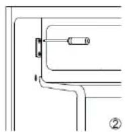 PROLINE PRI88-F-4F - AVERTISSEMENTS - 3