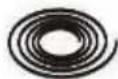 PROLINE PRI88-F-4F - Accessoires d'installation - 6