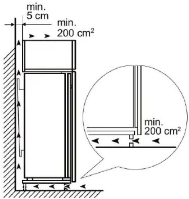 PROLINE PRI88-F-4F - INSTALLATION INSTRUCTIONS - 3