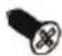 PROLINE PRI88-F-4F - Installation accessories - 4