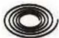 PROLINE PRI88-F-4F - Installation accessories - 6