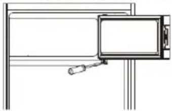 PROLINE PRI88-F-4F - AVERTISSEMENTS - 1