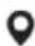 PROLINE PRI88-F-4F - Table of Contents - 2