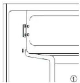PROLINE PRI88-F-4F - AVERTISSEMENTS - 2