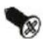 PROLINE PRI88-F-4F - Accessoires d'installation - 4
