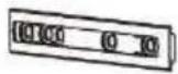 PROLINE PRI88-F-4F - Mo-ta8etoebeho(e- - 3