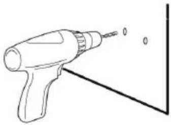 PROLINE PRI88-F-4F - 5 - 2