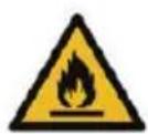PROLINE PRI88-F-4F - For handling: - 1