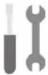 PROLINE PRI88-F-4F - SPECIFICATIONS - 1