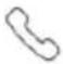 PROLINE PRI88-F-4F - Please Note! - 2