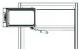 PROLINE PRI88-F-4F - AVERTISSEMENTS - 8