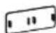 PROLINE PRI88-F-4F - Mo-ta8etoebeho(e- - 2