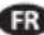 PROLINE PRI88-F-4F - MISE AU REBUT - 5