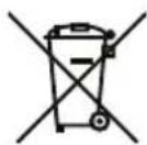 PROLINE PRI88-F-4F - MISE AU REBUT - 1