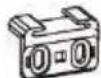 PROLINE PRI88-F-4F - Mo-ta8etoebeho(e- - 1