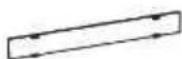 PROLINE PRI88-F-4F - Mo-ta8etoebeho(e- - 4