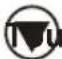 PROLINE SBIINOX - Stop/ - 1