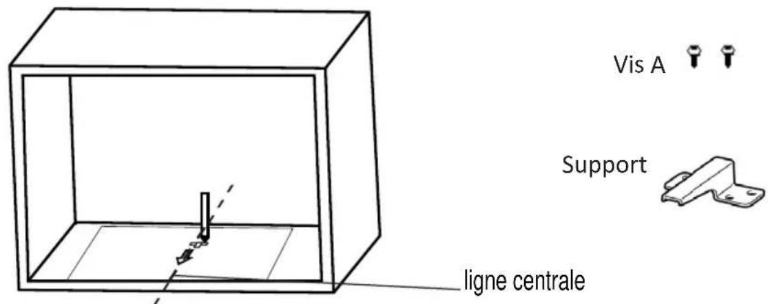 PROLINE SBIINOX - FR - 2