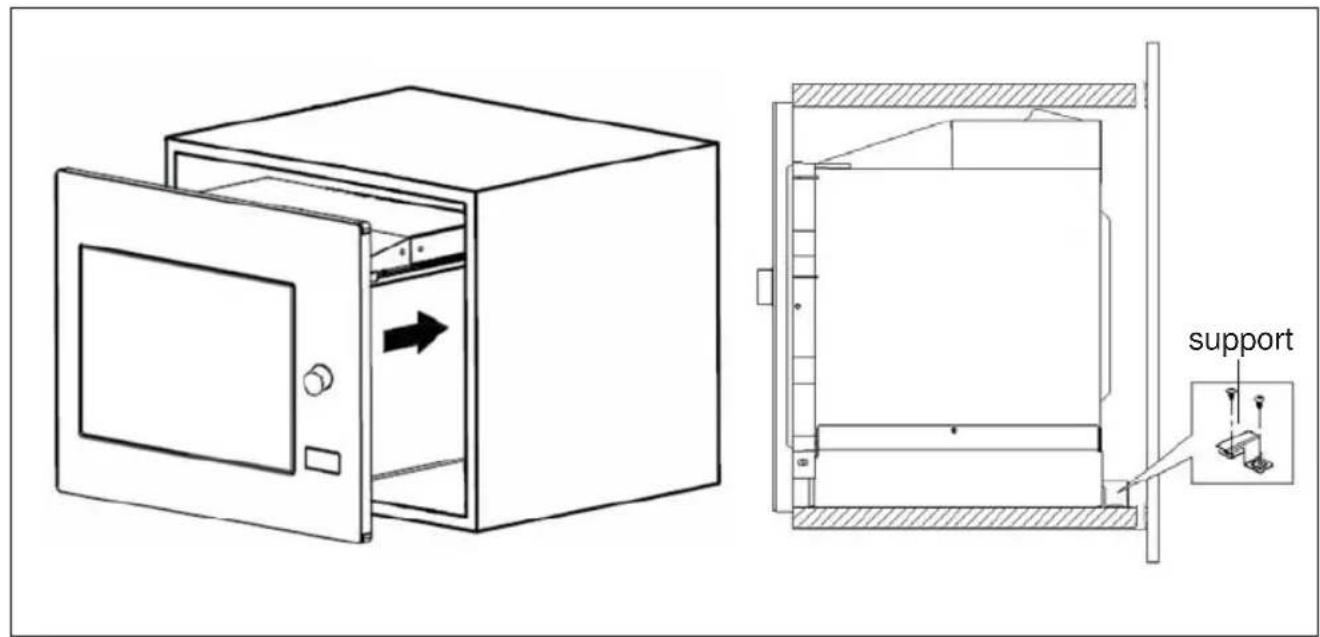 PROLINE SBIINOX - FR - 4