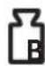 PROLINE SBIINOX - /Menu/ - 1