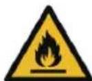 PROLINE BFZ36 - For handling: - 1