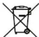 PROLINE PLC2300WH - DISPOSAL - 1