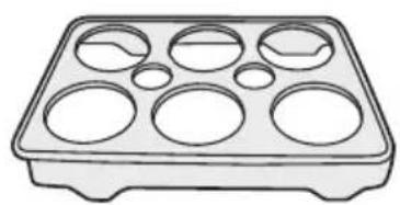 PROLINE PLC2300WH - PRODUCT OVERVIEW - 2