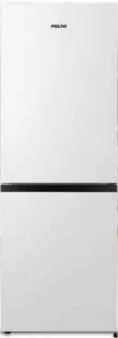 PROLINE PLC2300WH - 1