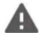 PROLINE PLC2300WH - INHOUDSOPGAVE - 1