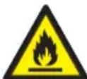 PROLINE PLC2300WH - 1