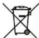 PROLINE PLC2300WH - VERWIJDERING - 1