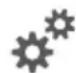 PROLINE PLC2300WH - OMGEVINGSTEMPERATUUR - 1