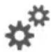 PROLINE PLC2300WH - Conseils pour un bon nivellement - 2
