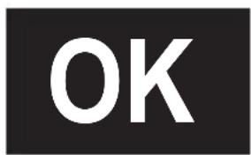 PROLINE PLC2300WH - Verificatie van de temperatuur in de koudste zone - 1