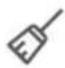 PROLINE PLC2300WH - Energy saving tips - 1