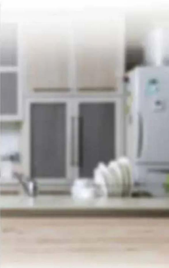PROLINE PLC2300WH - 2