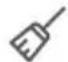 PROLINE PLC2300WH - Energiebesparingstips - 1