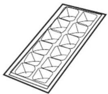 PROLINE PLC2300WH - PRODUCT OVERVIEW - 3