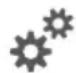 PROLINE PLC2300WH - AMBIENT TEMPERATUE - 1