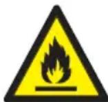 PROLINE PLC2300WH - - Manipulation : - 1