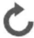 PROLINE PLC2300WH - Classe climatique : - 1