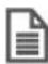 PROLINE PLC246WDSL - Warning! - 6
