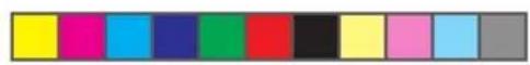 PROLINE PLC246WDSL - Safety Precautions - 3